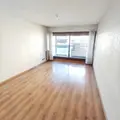 Appartement a vendre Gap 05000 Hautes-Alpes 05 86 m2 4 pièces 189000 euros 003/T4CV0625 010