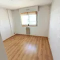 Appartement a vendre Gap 05000 Hautes-Alpes 05 86 m2 4 pièces 189000 euros 003/T4CV0625 011