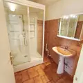Appartement a vendre Gap 05000 Hautes-Alpes 05 86 m2 4 pièces 189000 euros 003/T4CV0625 005