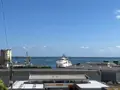 Maison a vendre Brest 29200 Finistère 29 130 m2 6 pièces 520000 euros 11414 002