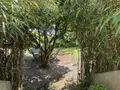 Maison a vendre Brest 29200 Finistère 29 130 m2 6 pièces 520000 euros 11414 004