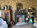 Maison a vendre Brest 29200 Finistère 29 130 m2 6 pièces 520000 euros 11414 005
