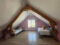 Maison a vendre Lusigny-sur-Barse 10270 Aube 10 156 m2 4 pièces 329000 euros AAF 006