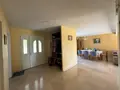 Maison a vendre Lusigny-sur-Barse 10270 Aube 10 156 m2 4 pièces 329000 euros AAF 003
