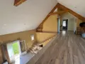 Maison a vendre Lusigny-sur-Barse 10270 Aube 10 156 m2 4 pièces 329000 euros AAF 007
