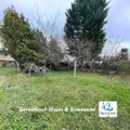 Terrain a batir a vendre Rennes 35000 Ille-et-Vilaine 35 302180 euros AL/2025-06-REN 001