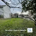 Terrain a batir a vendre Rennes 35000 Ille-et-Vilaine 35 302180 euros AL/2025-06-REN 002
