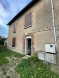 Maison a vendre Rennes 35000 Ille-et-Vilaine 35 82 m2 4 pièces 349070 euros AL/2025-06- REN-176 005