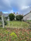 Maison a vendre Rennes 35000 Ille-et-Vilaine 35 82 m2 4 pièces 349070 euros AL/2025-06- REN-176 002
