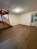 Maison a vendre Rennes 35000 Ille-et-Vilaine 35 69 m2 3 pièces 323020 euros AL/2025-06- REN-178 002