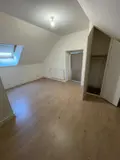 Maison a vendre Rennes 35000 Ille-et-Vilaine 35 69 m2 3 pièces 323020 euros AL/2025-06- REN-178 003