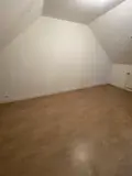 Maison a vendre Rennes 35000 Ille-et-Vilaine 35 69 m2 3 pièces 323020 euros AL/2025-06- REN-178 004