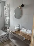 Maison a vendre Reynès 66400 Pyrénées-Orientales 66 91 m2 5 pièces 260000 euros achat_maison_com_66160_66400 006