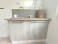 Maison a vendre Reynès 66400 Pyrénées-Orientales 66 91 m2 5 pièces 260000 euros achat_maison_com_66160_66400 009