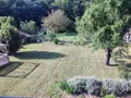 Maison a vendre Reynès 66400 Pyrénées-Orientales 66 91 m2 5 pièces 260000 euros achat_maison_com_66160_66400 013