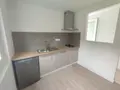 Maison a vendre Reynès 66400 Pyrénées-Orientales 66 91 m2 5 pièces 260000 euros achat_maison_com_66160_66400 008