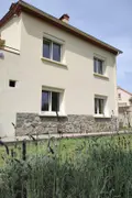 Maison a vendre Reynès 66400 Pyrénées-Orientales 66 91 m2 5 pièces 260000 euros achat_maison_com_66160_66400 012