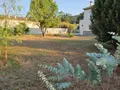 Maison a vendre Reynès 66400 Pyrénées-Orientales 66 91 m2 5 pièces 260000 euros achat_maison_com_66160_66400 014