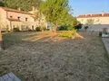 Maison a vendre Reynès 66400 Pyrénées-Orientales 66 91 m2 5 pièces 260000 euros achat_maison_com_66160_66400 015