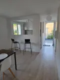 Maison a vendre Reynès 66400 Pyrénées-Orientales 66 91 m2 5 pièces 260000 euros achat_maison_com_66160_66400 007