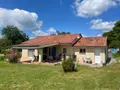 Maison a vendre Gramat 46500 Lot 46 1134 m2 5 pièces 260500 euros 25.013 001