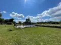 Maison a vendre Gramat 46500 Lot 46 1134 m2 5 pièces 260500 euros 25.013 009