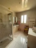 Maison a vendre Gramat 46500 Lot 46 1134 m2 5 pièces 260500 euros 25.013 008