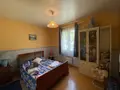 Maison a vendre Gramat 46500 Lot 46 1134 m2 5 pièces 260500 euros 25.013 006