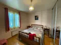 Maison a vendre Gramat 46500 Lot 46 1134 m2 5 pièces 260500 euros 25.013 007