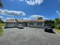 Maison a vendre Gramat 46500 Lot 46 1134 m2 5 pièces 260500 euros 25.013 010