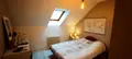 Maison a vendre Varennes-Vauzelles 58640 Nièvre 58 160 m2 6 pièces 271800 euros 2025-007 010