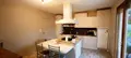 Maison a vendre Varennes-Vauzelles 58640 Nièvre 58 160 m2 6 pièces 271800 euros 2025-007 004