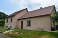 Maison a vendre Varennes-Vauzelles 58640 Nièvre 58 160 m2 6 pièces 271800 euros 2025-007 001