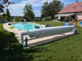 Maison a vendre Varennes-Vauzelles 58640 Nièvre 58 160 m2 6 pièces 271800 euros 2025-007 002