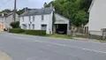 Maison a vendre Heurteauville 76940 Seine-Maritime 76 119 m2 4 pièces 198000 euros 1007339 001