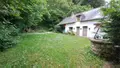 Maison a vendre Heurteauville 76940 Seine-Maritime 76 119 m2 4 pièces 198000 euros 1007339 002