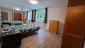 Maison a vendre Heurteauville 76940 Seine-Maritime 76 119 m2 4 pièces 198000 euros 1007339 003