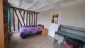 Maison a vendre Heurteauville 76940 Seine-Maritime 76 119 m2 4 pièces 198000 euros 1007339 004