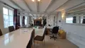 Maison a vendre Heurteauville 76940 Seine-Maritime 76 119 m2 4 pièces 198000 euros 1007339 005