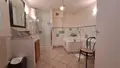 Maison a vendre Heurteauville 76940 Seine-Maritime 76 119 m2 4 pièces 198000 euros 1007339 006