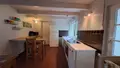 Maison a vendre Heurteauville 76940 Seine-Maritime 76 119 m2 4 pièces 198000 euros 1007339 007