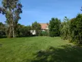 Terrain a batir a vendre Larçay 37270 Indre-et-Loire 37 120750 euros 134 006