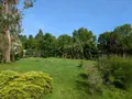 Terrain a batir a vendre Larçay 37270 Indre-et-Loire 37 120750 euros 134 003