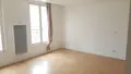 Immeuble de rapport a vendre Châtellerault 86100 Vienne 86 97 m2 4 pièces 149100 euros 135 007