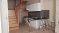 Immeuble de rapport a vendre Châtellerault 86100 Vienne 86 97 m2 4 pièces 149100 euros 135 006