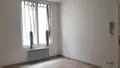 Immeuble de rapport a vendre Châtellerault 86100 Vienne 86 97 m2 4 pièces 149100 euros 135 005