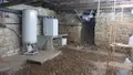 Immeuble de rapport a vendre Châtellerault 86100 Vienne 86 97 m2 4 pièces 149100 euros 135 008