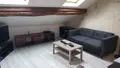 Immeuble de rapport a vendre Châtellerault 86100 Vienne 86 97 m2 4 pièces 126000 euros 174 002