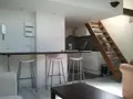 Immeuble de rapport a vendre Châtellerault 86100 Vienne 86 97 m2 4 pièces 149100 euros 135 002