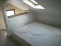 Immeuble de rapport a vendre Châtellerault 86100 Vienne 86 97 m2 4 pièces 149100 euros 135 003